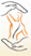 Alpha Chiropractic Pte Ltd
